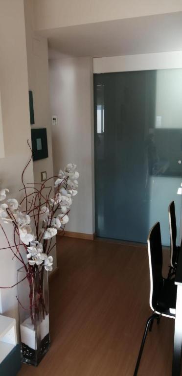 Apartamento Dali Murcia Eksteriør billede